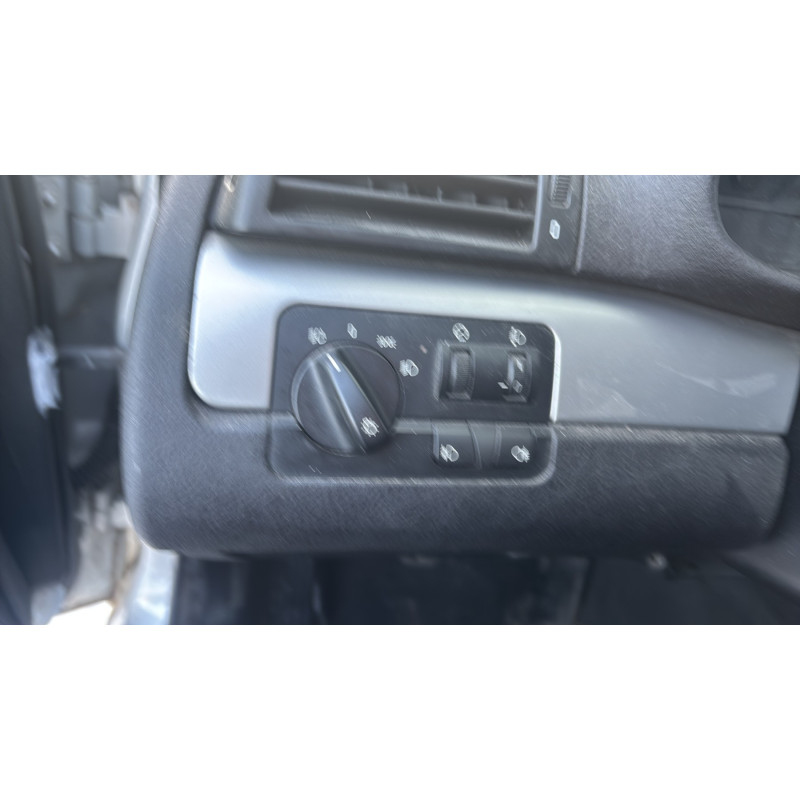Anti brouillard droit (feux) BMW SERIE 3 E46 Photo n°18