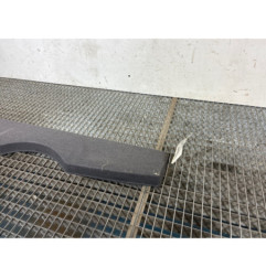 Plage arriere FIAT 500 2