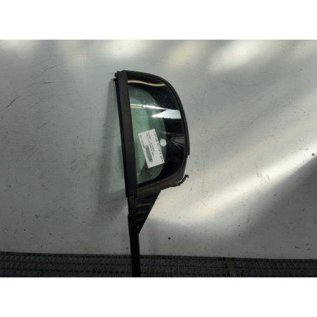 Custode arriere gauche (porte) PEUGEOT 208 2 Photo n°1