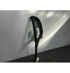 Custode arriere gauche (porte) PEUGEOT 208 2