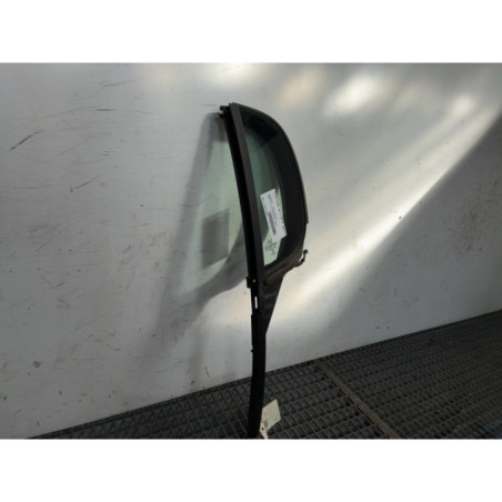 Custode arriere gauche (porte) PEUGEOT 208 2