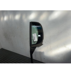 Custode arriere gauche (porte) PEUGEOT 208 2