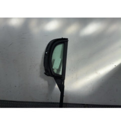 Custode arriere gauche (porte) PEUGEOT 208 2