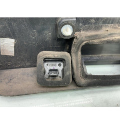 Baguette de coffre DACIA DUSTER 1
