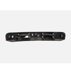 Baguette de coffre DACIA DUSTER 1