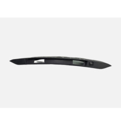 Baguette de coffre DACIA DUSTER 1