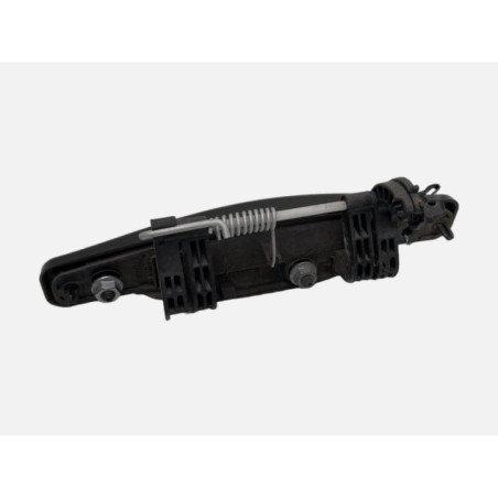 Poignee porte avant droit DACIA DUSTER 1