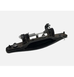 Poignee porte avant droit DACIA DUSTER 1