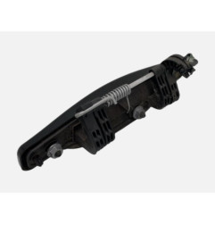 Poignee porte avant droit DACIA DUSTER 1