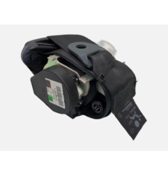 Ceinture avant droit DACIA DUSTER 1 Photo n°1