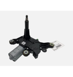 Moteur essuie glace arriere DACIA DUSTER 1 Photo n°1