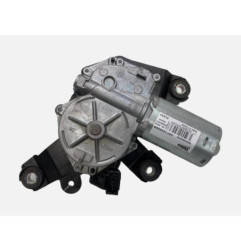 Moteur essuie glace arriere DACIA DUSTER 1
