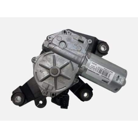 Moteur essuie glace arriere DACIA DUSTER 1