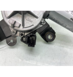 Moteur essuie glace arriere DACIA DUSTER 1