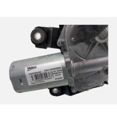 Moteur essuie glace arriere DACIA DUSTER 1