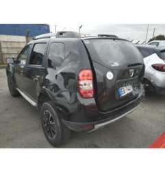 Retroviseur interieur DACIA DUSTER 1