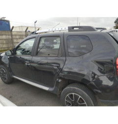 Retroviseur interieur DACIA DUSTER 1