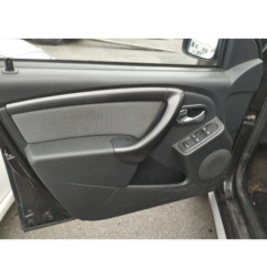 Retroviseur interieur DACIA DUSTER 1