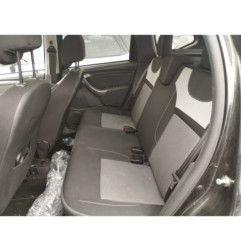 Retroviseur interieur DACIA DUSTER 1