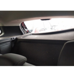 Retroviseur interieur DACIA DUSTER 1