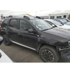 Serrure arriere droit DACIA DUSTER 1