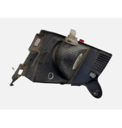 Anti brouillard arriere gauche CITROEN C3 AIRCROSS 1