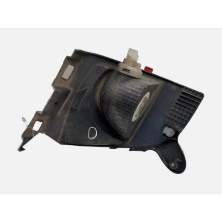 Anti brouillard arriere gauche CITROEN C3 AIRCROSS 1
