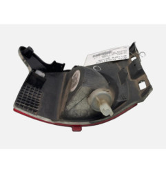 Anti brouillard arriere gauche CITROEN C3 AIRCROSS 1