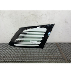 Custode arriere droit CITROEN C3 AIRCROSS 1 Photo n°1