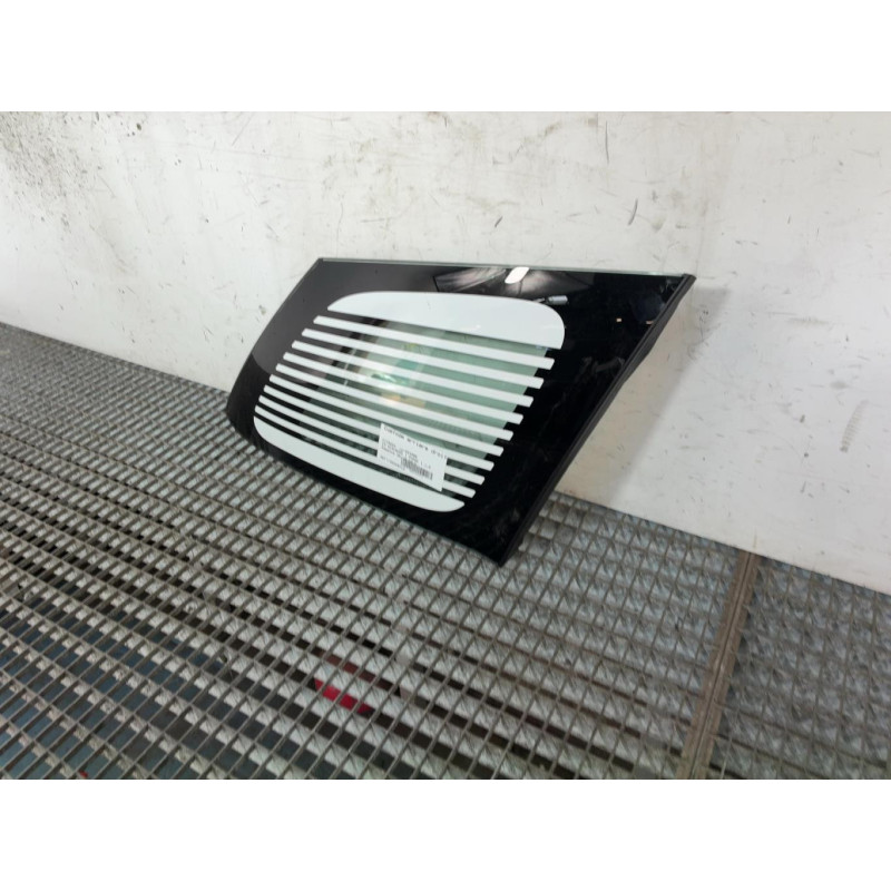 Custode arriere droit CITROEN C3 AIRCROSS 1 Photo n°3