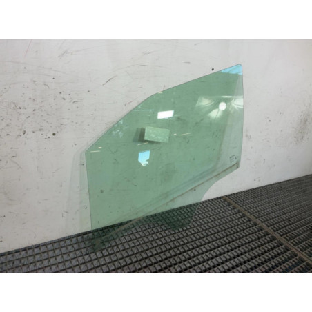 Vitre avant gauche CITROEN C3 AIRCROSS 1