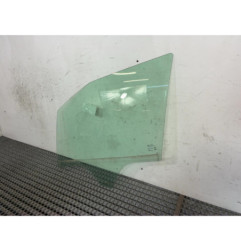 Vitre avant gauche CITROEN C3 AIRCROSS 1