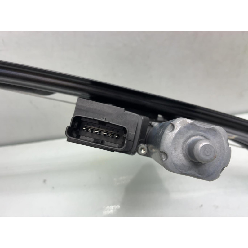 Leve vitre electrique avant gauche CITROEN C3 AIRCROSS 1 Photo n°4
