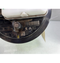 Pompe à carburant CITROEN C3 AIRCROSS 1