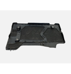 Cache moteur  CITROEN C3 AIRCROSS 1