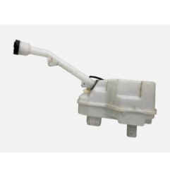 Vase de lave glace CITROEN C3 AIRCROSS 1