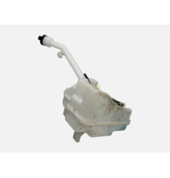 Vase de lave glace CITROEN C3 AIRCROSS 1