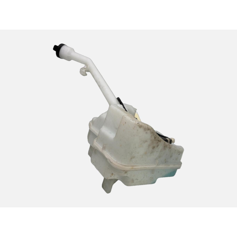 Vase de lave glace CITROEN C3 AIRCROSS 1 Photo n°4