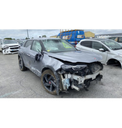 Leve vitre electrique arriere gauche DS DS3 CROSSBACK