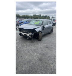 Vitre arriere gauche DS DS3 CROSSBACK