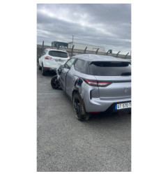 Vitre arriere gauche DS DS3 CROSSBACK