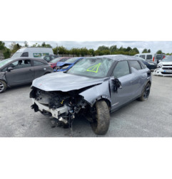 Vitre arriere gauche DS DS3 CROSSBACK