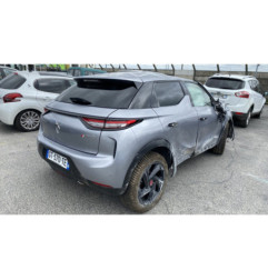 Vitre arriere gauche DS DS3 CROSSBACK