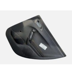 Panneau de porte arriere gauche PEUGEOT 208 1 Photo n°1