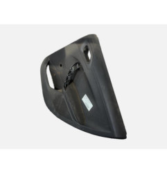 Panneau de porte arriere gauche PEUGEOT 208 1