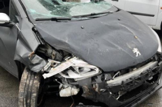 Boitier BSI PEUGEOT 208 1