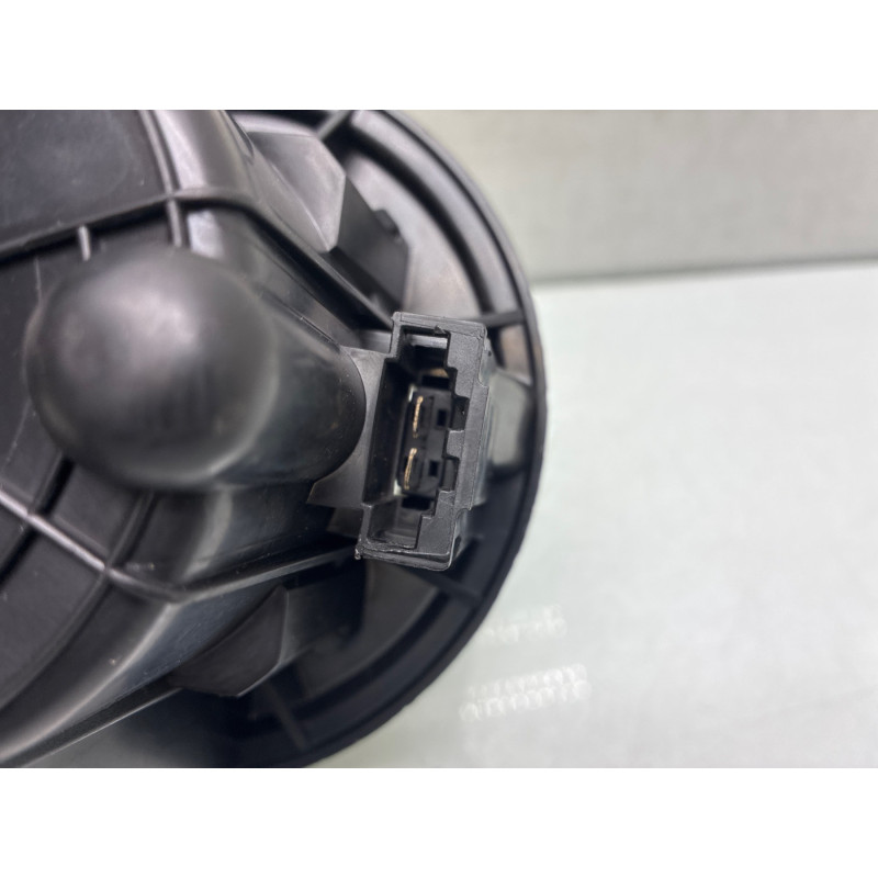 Pulseur d'air CITROEN C4 CACTUS Photo n°4