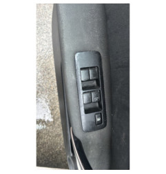 Roue de secours NISSAN QASHQAI 1