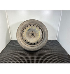 Roue de secours RENAULT GRAND SCENIC 3