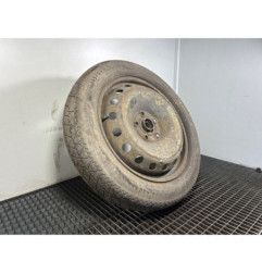 Roue de secours RENAULT GRAND SCENIC 3